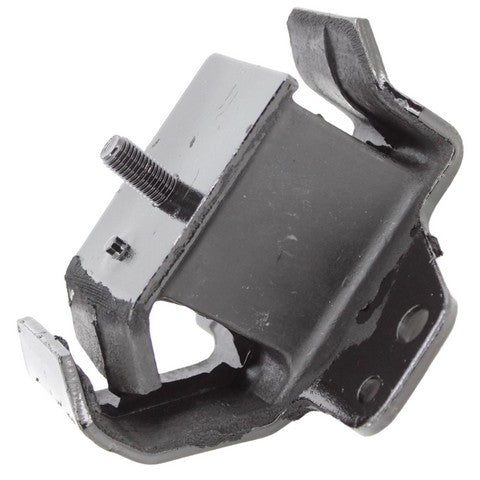 Vazlo Engine Mount P/N:7318 Fits: Nissan Frontier 04-98, Nissan Xterra 04-00 - Image 5