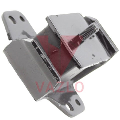 Vazlo Engine Mount P/N:7318 Fits: Nissan Frontier 04-98, Nissan Xterra 04-00 - Image 7