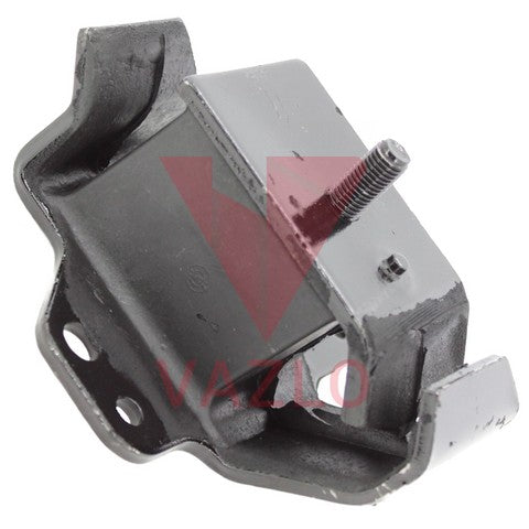 Vazlo Engine Mount P/N:7318 Fits: Nissan Frontier 04-98, Nissan Xterra 04-00 - Image 8