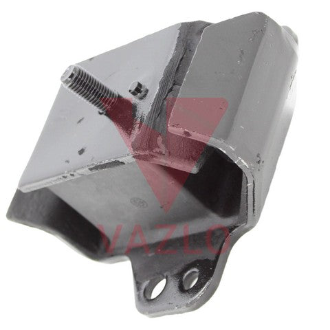 Vazlo Engine Mount P/N:7318 Fits: Nissan Frontier 04-98, Nissan Xterra 04-00 - Image 9