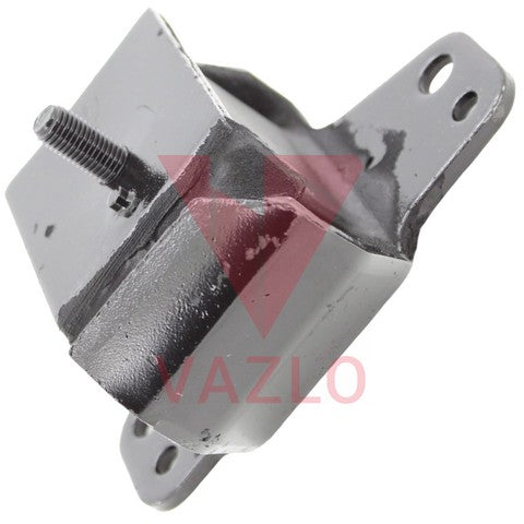 Vazlo Engine Mount P/N:7318 Fits: Nissan Frontier 04-98, Nissan Xterra 04-00 - Image 10