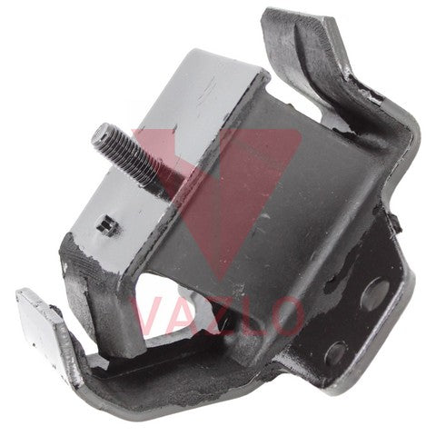 Vazlo Engine Mount P/N:7318 Fits: Nissan Frontier 04-98, Nissan Xterra 04-00 - Image 11