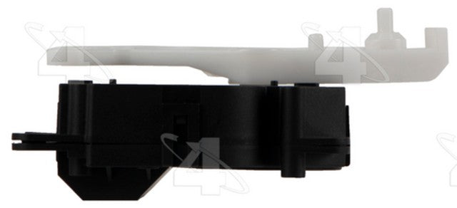 Four Seasons HVAC Mode Door Actuator P/N:73180 Fits: Cadillac Srx 09-07 - Image 6