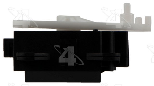 Four Seasons HVAC Mode Door Actuator P/N:73181 Fits: Cadillac Sts 07-05 - Image 5