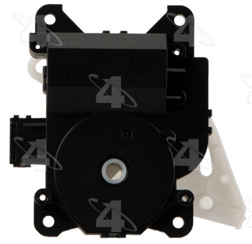 Four Seasons HVAC Mode Door Actuator P/N:73181 Fits: Cadillac Sts 07-05 - Image 2