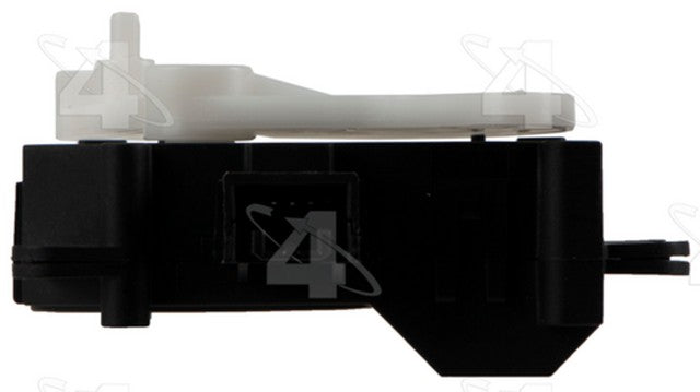 Four Seasons HVAC Mode Door Actuator P/N:73181 Fits: Cadillac Sts 07-05 - Image 6