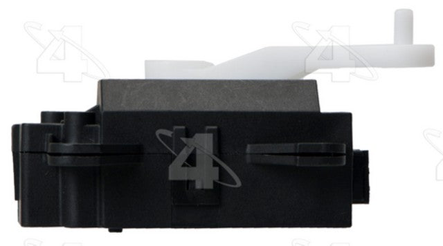 Four Seasons HVAC Blend Door Actuator P/N:73182 Fits: Cadillac Sts 11-05 - Image 5