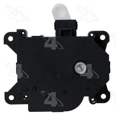 Four Seasons HVAC Blend Door Actuator P/N:73182 Fits: Cadillac Sts 11-05 - Image 8