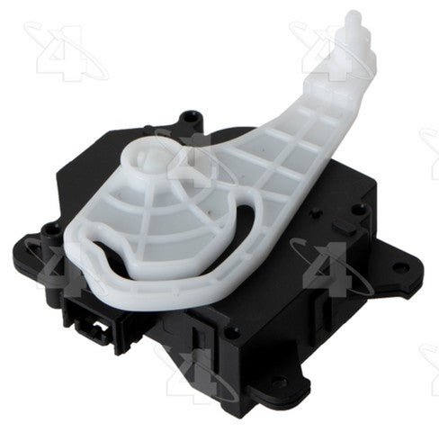 Four Seasons HVAC Blend Door Actuator P/N:73183 Fits: Cadillac Sts 11-05 - Image 1
