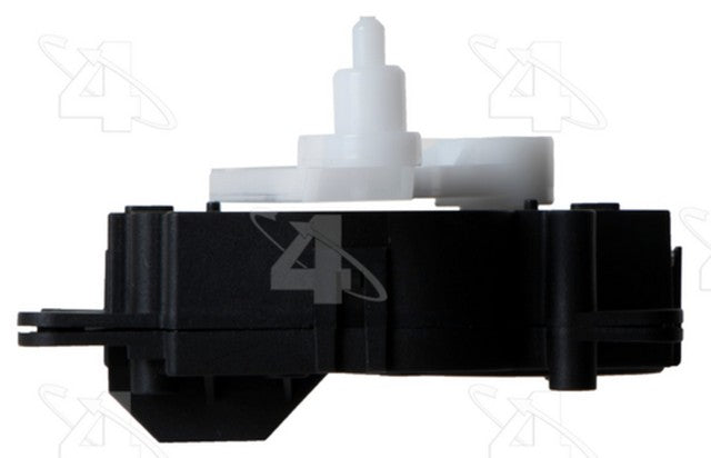 Four Seasons HVAC Blend Door Actuator P/N:73183 Fits: Cadillac Sts 11-05 - Image 4