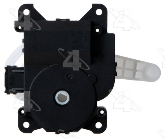 Four Seasons HVAC Blend Door Actuator P/N:73183 Fits: Cadillac Sts 11-05 - Image 3