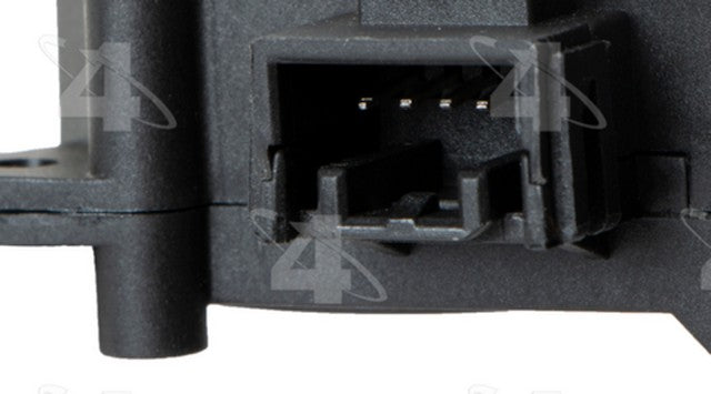 Four Seasons HVAC Blend Door Actuator P/N:73183 Fits: Cadillac Sts 11-05 - Image 2