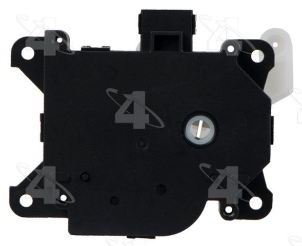 Four Seasons HVAC Mode Door Actuator P/N:73184 Fits: Cadillac Sts 11-05 - Image 6