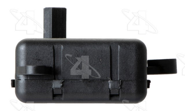 Four Seasons HVAC Recirculation Door Actuator P/N:73187 Fits: Hummer H3 10-06, Hummer H3t 10-09, Pontiac Solstice 09-06, Saturn Sky 10-07 - Image 5