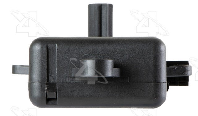 Four Seasons HVAC Recirculation Door Actuator P/N:73187 Fits: Hummer H3 10-06, Hummer H3t 10-09, Pontiac Solstice 09-06, Saturn Sky 10-07 - Image 4