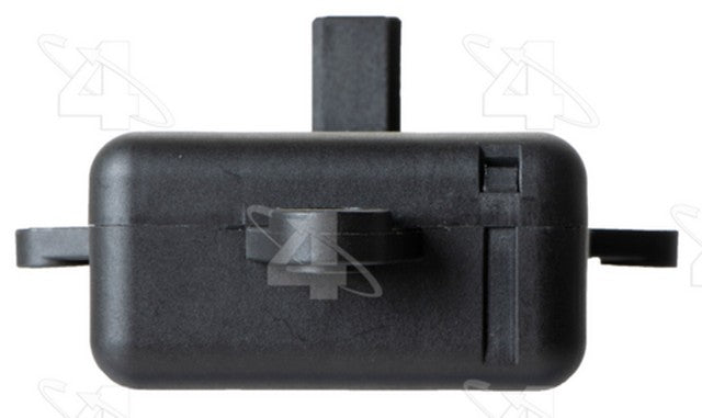 Four Seasons HVAC Blend Door Actuator,HVAC Mode Door Actuator P/N:73188 Fits: Hummer H3 10-06, Hummer H3t 10-09, Pontiac Solstice 09-06, Saturn Sky 10-07 - Image 4