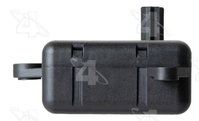 Four Seasons HVAC Blend Door Actuator,HVAC Mode Door Actuator P/N:73188 Fits: Hummer H3 10-06, Hummer H3t 10-09, Pontiac Solstice 09-06, Saturn Sky 10-07 - Image 2