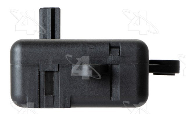 Four Seasons HVAC Blend Door Actuator,HVAC Mode Door Actuator P/N:73188 Fits: Hummer H3 10-06, Hummer H3t 10-09, Pontiac Solstice 09-06, Saturn Sky 10-07 - Image 5