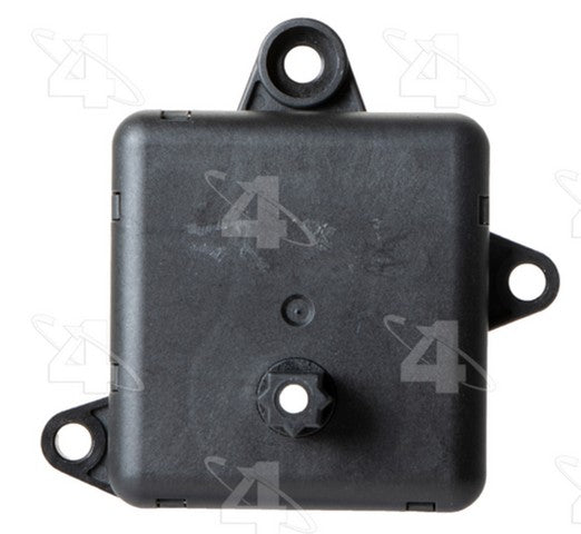 Four Seasons HVAC Blend Door Actuator,HVAC Mode Door Actuator P/N:73188 Fits: Hummer H3 10-06, Hummer H3t 10-09, Pontiac Solstice 09-06, Saturn Sky 10-07 - Image 6