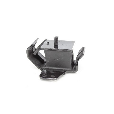 Vazlo Engine Mount P/N:7318 Fits: Nissan Frontier 04-98, Nissan Xterra 04-00 - Image 12