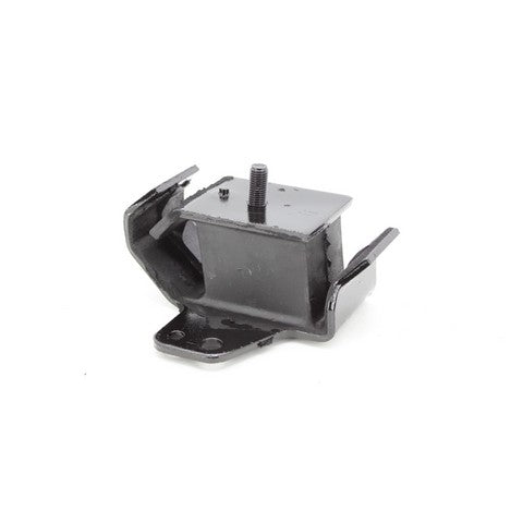 Vazlo Engine Mount P/N:7318 Fits: Nissan Frontier 04-98, Nissan Xterra 04-00 - Image 13