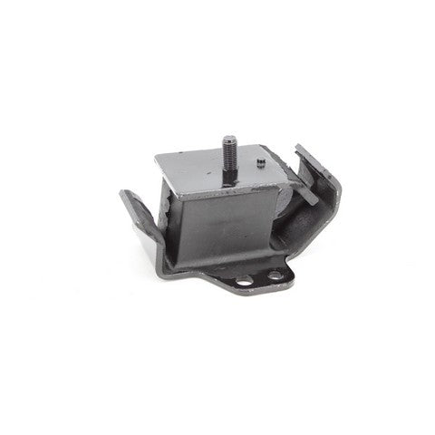 Vazlo Engine Mount P/N:7318 Fits: Nissan Frontier 04-98, Nissan Xterra 04-00 - Image 14