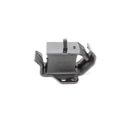 Vazlo Engine Mount P/N:7318 Fits: Nissan Frontier 04-98, Nissan Xterra 04-00 - Image 15