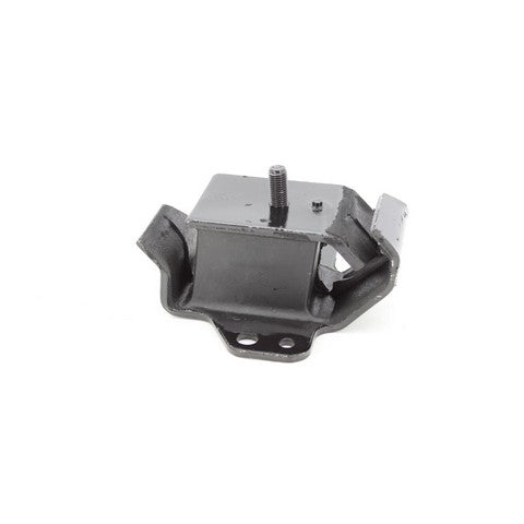 Vazlo Engine Mount P/N:7318 Fits: Nissan Frontier 04-98, Nissan Xterra 04-00 - Image 16