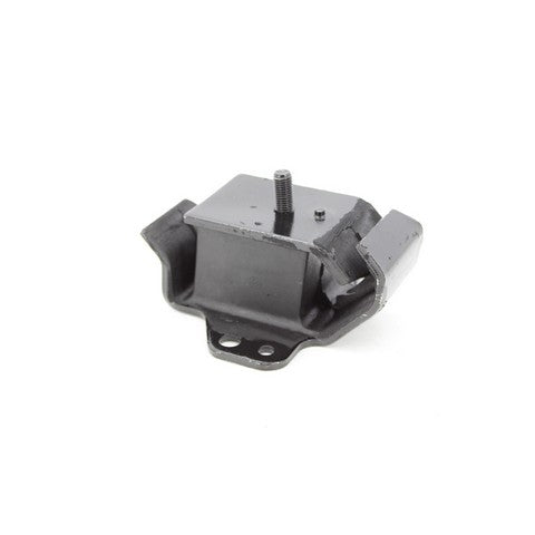 Vazlo Engine Mount P/N:7318 Fits: Nissan Frontier 04-98, Nissan Xterra 04-00 - Image 17