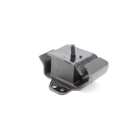 Vazlo Engine Mount P/N:7318 Fits: Nissan Frontier 04-98, Nissan Xterra 04-00 - Image 18