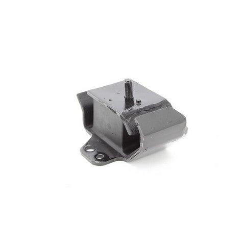 Vazlo Engine Mount P/N:7318 Fits: Nissan Frontier 04-98, Nissan Xterra 04-00 - Image 19