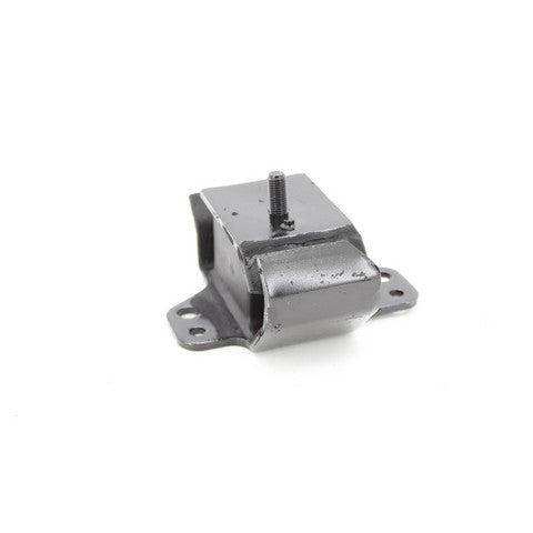 Vazlo Engine Mount P/N:7318 Fits: Nissan Frontier 04-98, Nissan Xterra 04-00 - Image 20
