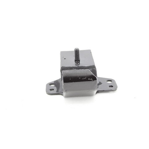 Vazlo Engine Mount P/N:7318 Fits: Nissan Frontier 04-98, Nissan Xterra 04-00 - Image 21