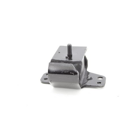 Vazlo Engine Mount P/N:7318 Fits: Nissan Frontier 04-98, Nissan Xterra 04-00 - Image 22