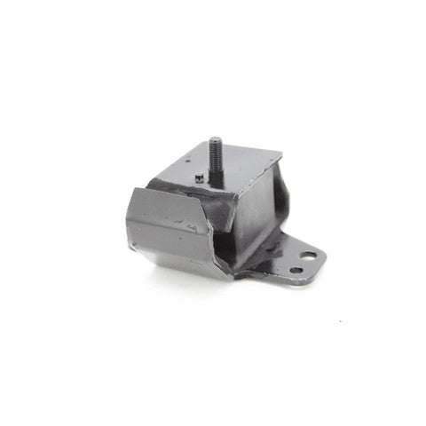 Vazlo Engine Mount P/N:7318 Fits: Nissan Frontier 04-98, Nissan Xterra 04-00 - Image 23