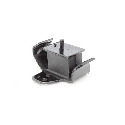 Vazlo Engine Mount P/N:7318 Fits: Nissan Frontier 04-98, Nissan Xterra 04-00 - Image 24