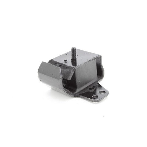 Vazlo Engine Mount P/N:7318 Fits: Nissan Frontier 04-98, Nissan Xterra 04-00 - Image 25