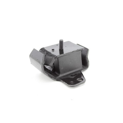 Vazlo Engine Mount P/N:7318 Fits: Nissan Frontier 04-98, Nissan Xterra 04-00 - Image 26