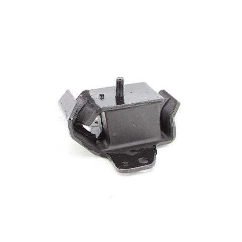 Vazlo Engine Mount P/N:7318 Fits: Nissan Frontier 04-98, Nissan Xterra 04-00 - Image 27
