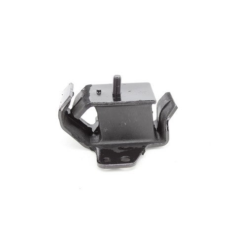 Vazlo Engine Mount P/N:7318 Fits: Nissan Frontier 04-98, Nissan Xterra 04-00 - Image 28