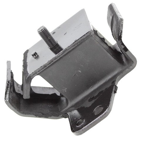 Vazlo Engine Mount P/N:7318 Fits: Nissan Frontier 04-98, Nissan Xterra 04-00 - Image 29