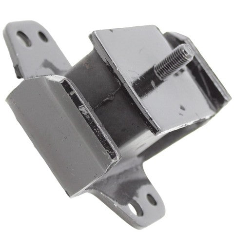Vazlo Engine Mount P/N:7318 Fits: Nissan Frontier 04-98, Nissan Xterra 04-00 - Image 30