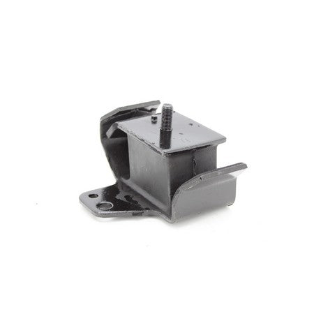 Vazlo Engine Mount P/N:7318 Fits: Nissan Frontier 04-98, Nissan Xterra 04-00 - Image 35