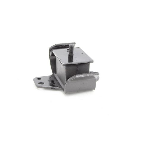 Vazlo Engine Mount P/N:7318 Fits: Nissan Frontier 04-98, Nissan Xterra 04-00 - Image 36