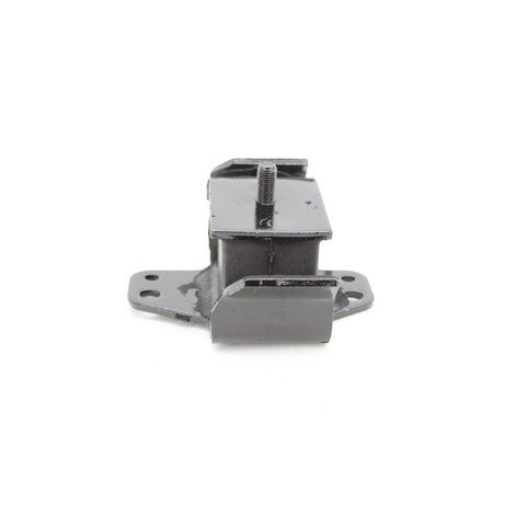 Vazlo Engine Mount P/N:7318 Fits: Nissan Frontier 04-98, Nissan Xterra 04-00 - Image 37