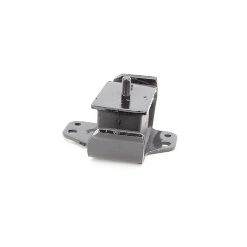 Vazlo Engine Mount P/N:7318 Fits: Nissan Frontier 04-98, Nissan Xterra 04-00 - Image 38