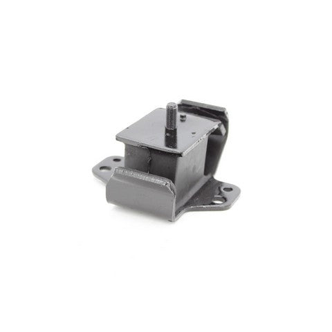 Vazlo Engine Mount P/N:7318 Fits: Nissan Frontier 04-98, Nissan Xterra 04-00 - Image 39