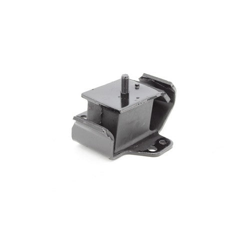 Vazlo Engine Mount P/N:7318 Fits: Nissan Frontier 04-98, Nissan Xterra 04-00 - Image 40