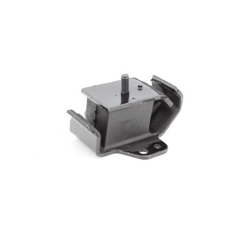 Vazlo Engine Mount P/N:7318 Fits: Nissan Frontier 04-98, Nissan Xterra 04-00 - Image 41