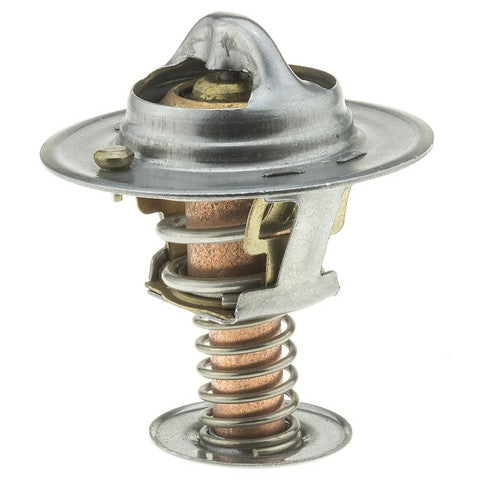 Motorad Engine Coolant Thermostat P/N:7319-180 Fits: Chevrolet Tracker, Ford Probe, Mazda 2, Mazda 3, Mazda 3 Sport, Mazda 6, Mazda 626, Mazda Cx-5, Mazda Millenia, Mazda Mpv, Mazda Mx-3, Mazda Mx-6, Mazda Protege, Mazda Protege5 - Image 1
